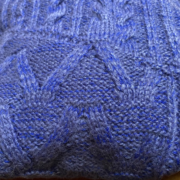 Cisco men sweater - Picture 4 of 4